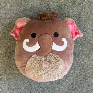 Squishmallow